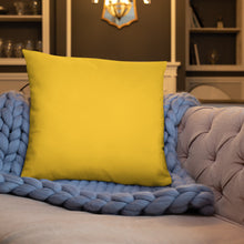 Load image into Gallery viewer, Basic Pillow
