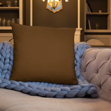 Load image into Gallery viewer, Basic Pillow