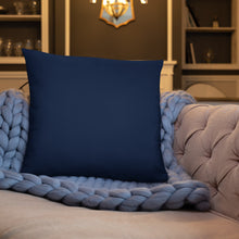 Load image into Gallery viewer, Basic Pillow
