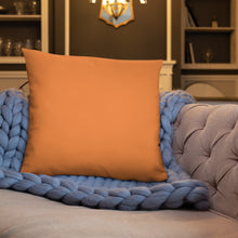Load image into Gallery viewer, Basic Pillow