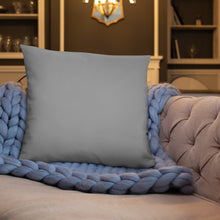 Load image into Gallery viewer, Basic Pillow