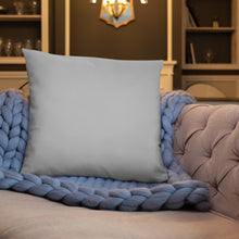 Load image into Gallery viewer, Basic Pillow