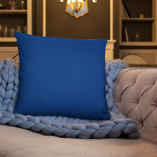 Load image into Gallery viewer, Basic Pillow