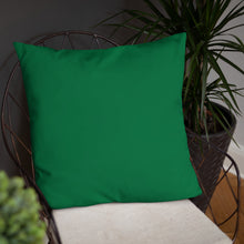 Load image into Gallery viewer, Basic Pillow