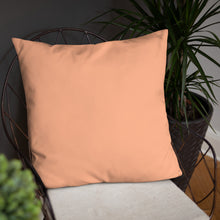 Load image into Gallery viewer, Basic Pillow
