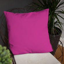 Load image into Gallery viewer, Basic Pillow