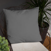Load image into Gallery viewer, Basic Pillow