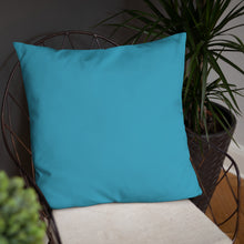Load image into Gallery viewer, Basic Pillow