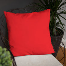 Load image into Gallery viewer, Basic Pillow