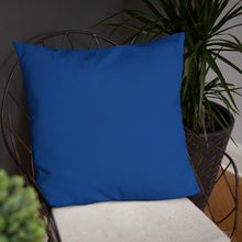 Load image into Gallery viewer, Basic Pillow