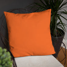 Load image into Gallery viewer, Basic Pillow
