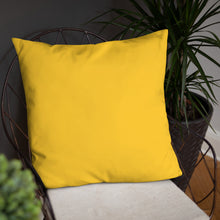 Load image into Gallery viewer, Basic Pillow