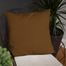Load image into Gallery viewer, Basic Pillow