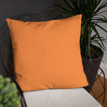 Load image into Gallery viewer, Basic Pillow
