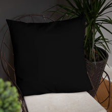 Load image into Gallery viewer, Basic Pillow