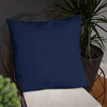 Load image into Gallery viewer, Basic Pillow
