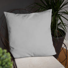 Load image into Gallery viewer, Basic Pillow