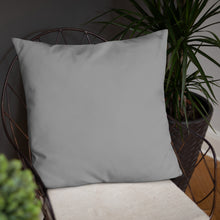 Load image into Gallery viewer, Basic Pillow
