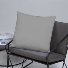 Load image into Gallery viewer, Basic Pillow