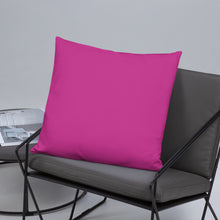 Load image into Gallery viewer, Basic Pillow