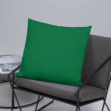 Load image into Gallery viewer, Basic Pillow