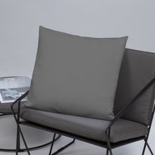 Load image into Gallery viewer, Basic Pillow