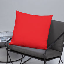 Load image into Gallery viewer, Basic Pillow