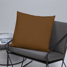 Load image into Gallery viewer, Basic Pillow