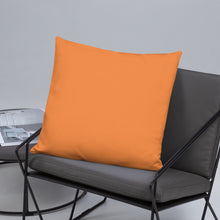 Load image into Gallery viewer, Basic Pillow