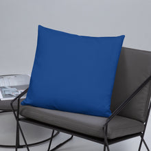 Load image into Gallery viewer, Basic Pillow