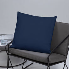 Load image into Gallery viewer, Basic Pillow