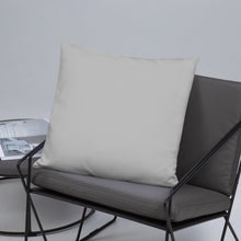 Load image into Gallery viewer, Basic Pillow
