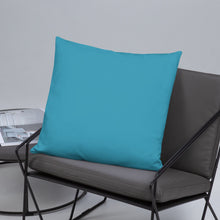Load image into Gallery viewer, Basic Pillow