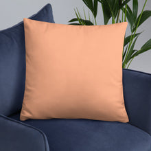 Load image into Gallery viewer, Basic Pillow