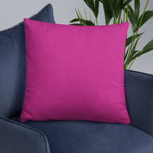 Load image into Gallery viewer, Basic Pillow