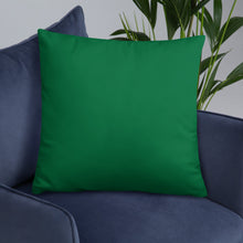 Load image into Gallery viewer, Basic Pillow