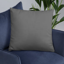 Load image into Gallery viewer, Basic Pillow