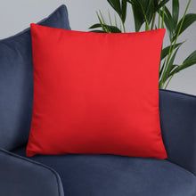 Load image into Gallery viewer, Basic Pillow