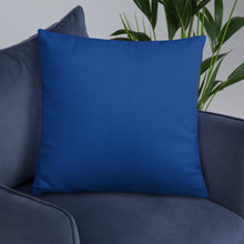 Load image into Gallery viewer, Basic Pillow