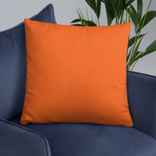 Load image into Gallery viewer, Basic Pillow