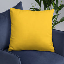 Load image into Gallery viewer, Basic Pillow