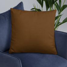 Load image into Gallery viewer, Basic Pillow