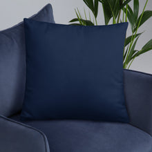 Load image into Gallery viewer, Basic Pillow