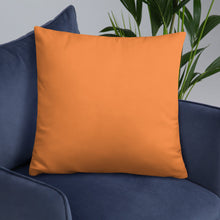 Load image into Gallery viewer, Basic Pillow