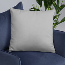 Load image into Gallery viewer, Basic Pillow