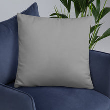 Load image into Gallery viewer, Basic Pillow