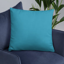 Load image into Gallery viewer, Basic Pillow