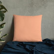Load image into Gallery viewer, Basic Pillow