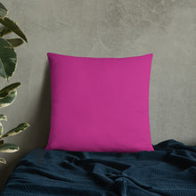 Load image into Gallery viewer, Basic Pillow