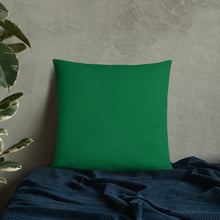 Load image into Gallery viewer, Basic Pillow